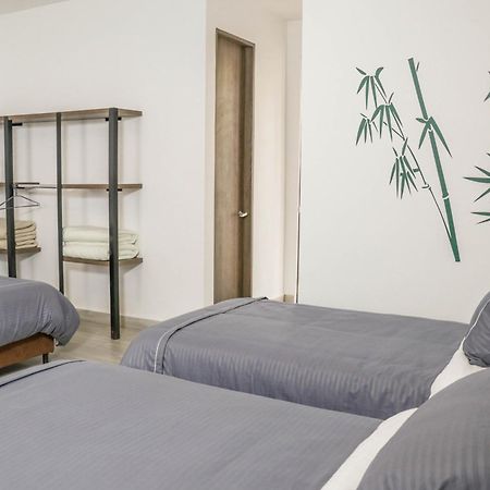 Hotel Entre Lomas Santa Rosa de Cabal Zewnętrze zdjęcie
