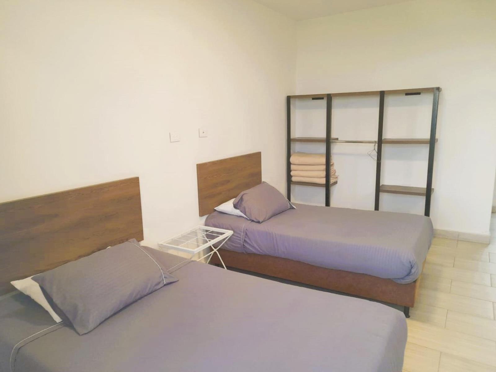 Hotel Entre Lomas Santa Rosa de Cabal Zewnętrze zdjęcie