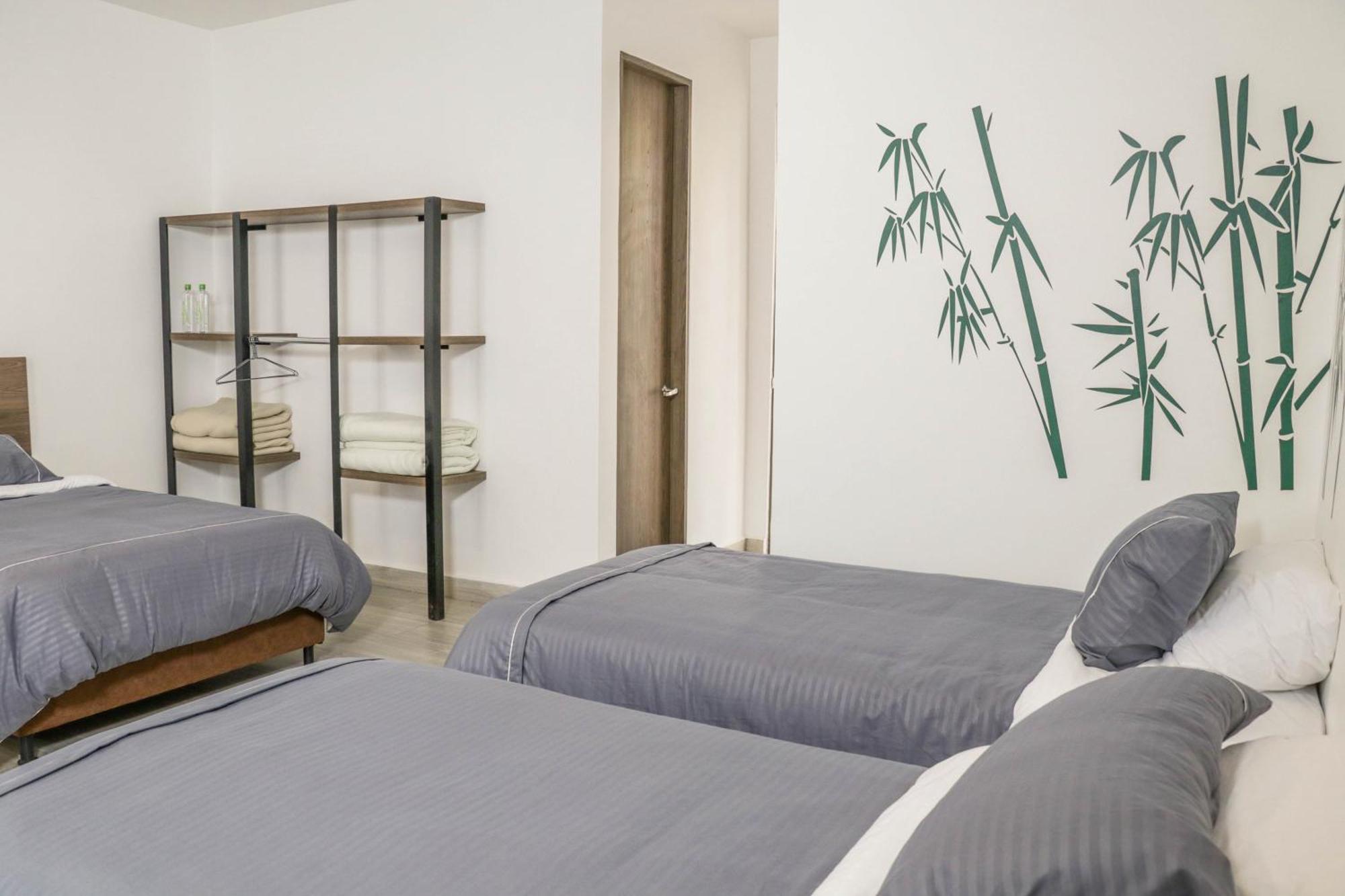 Hotel Entre Lomas Santa Rosa de Cabal Zewnętrze zdjęcie